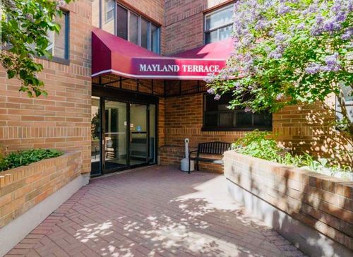 333-30 Mchugh Court Ne, Calgary, AB, T2E7X3 | Card Image