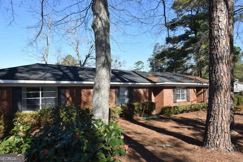 611 N 4th St, Jesup, GA, 31545-1051 | Card Image