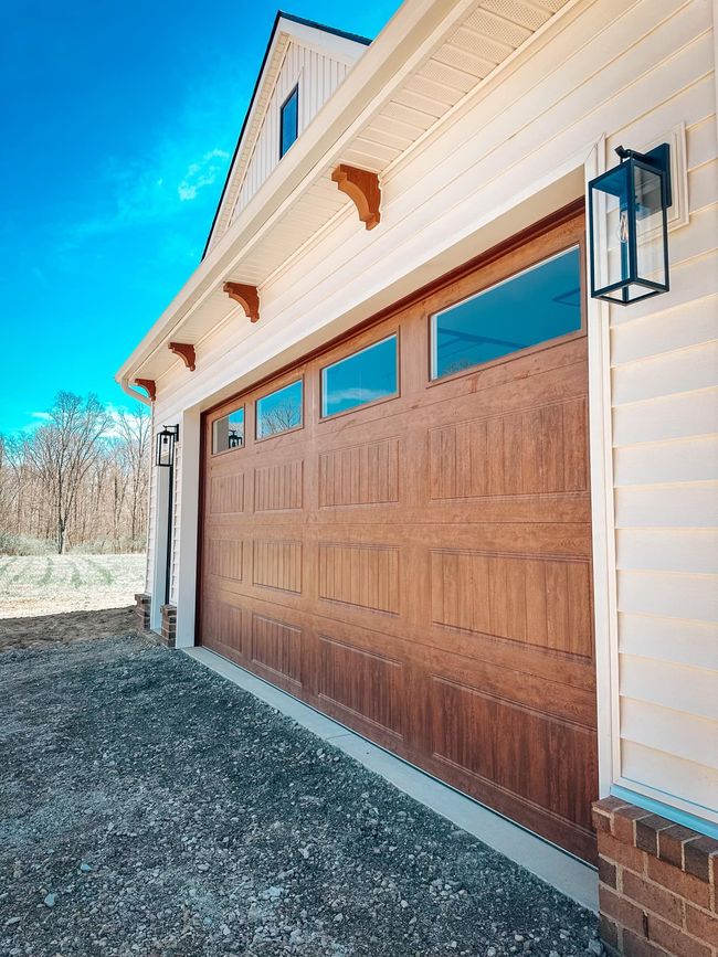 Previously built Bible Construction home | Image 8
