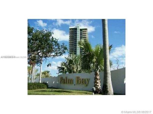 1406-780 Ne 69th St, Miami, FL, 33138 | Card Image