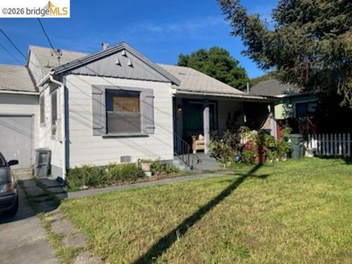 462 Springs Rd, Vallejo, CA, 94590-5360 | Card Image