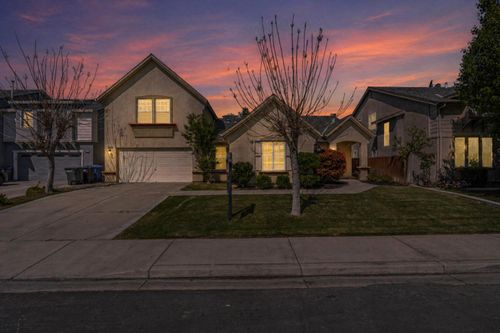 5417 Newquay Lane, Salida, CA, 95368 | Card Image