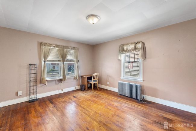 55 Washington Rd, House other with 4 bedrooms, 1 bathrooms and null parking in Sayreville NJ | Image 6