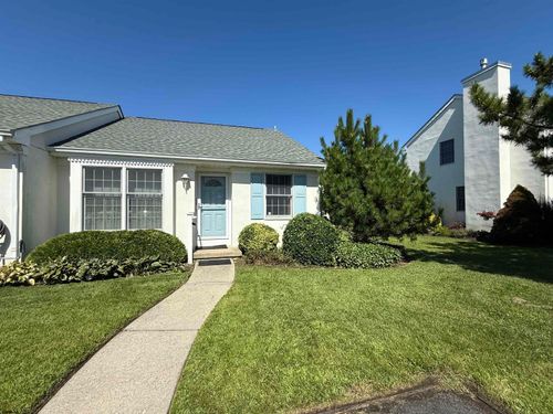11 Gull Cv, Brigantine, NJ, 08203-1280 | Card Image
