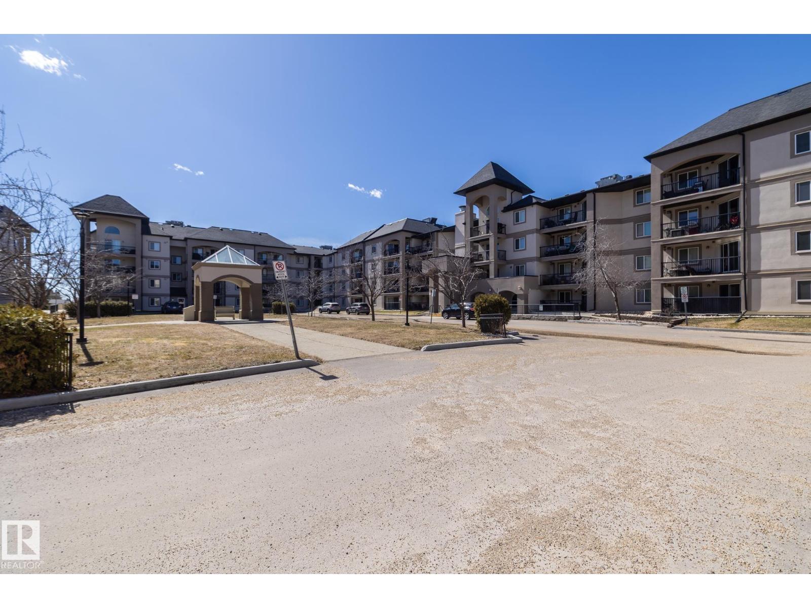 Residential in Edmonton 4
