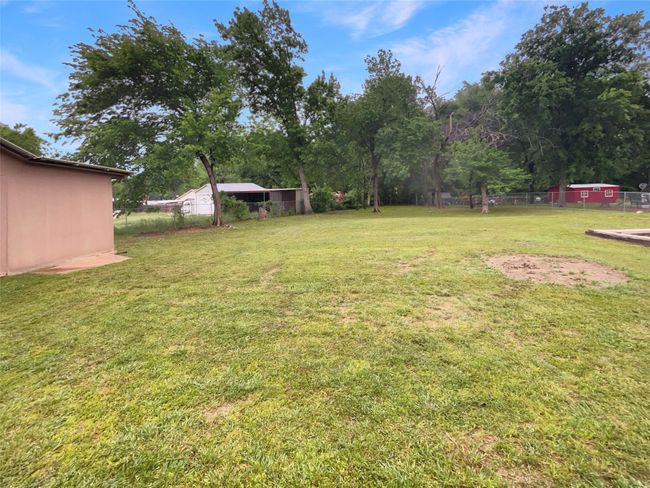 210 Mr Bob Dr, House other with 4 bedrooms, 2 bathrooms and null parking in Midlothian TX | Image 18