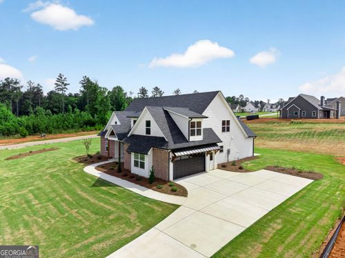 360 Cammie Way, Williamson, GA, 30292-3852 | Card Image