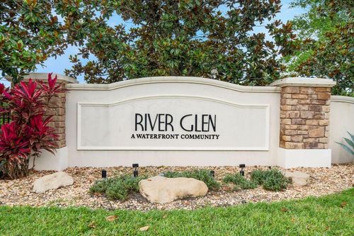 626 Sw Glen Crest Way, Stuart, FL, 34997-7257 | Card Image