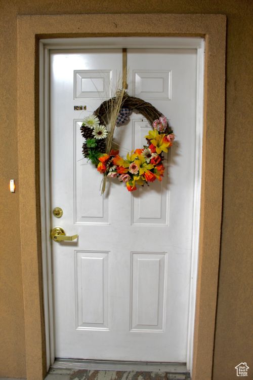 apt-147-502 1040, American Fork, UT, 84003-3699 | Card Image