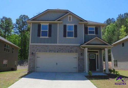 304 Magnolia Villas Dr, CORNELIA, GA, 30531-7153 | Card Image