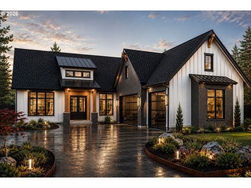 lot-29-12310 Nw 17th Ave, Vancouver, WA, 98685 | Card Image