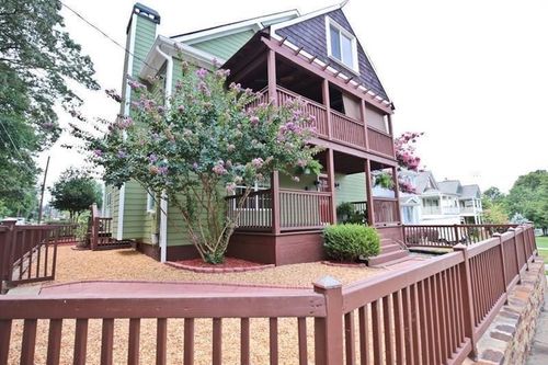 237 Georgia Ave Se, Atlanta, GA, 30312-3001 | Card Image