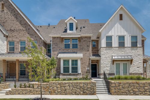 7843 Manilla Dr, Rowlett, TX, 75088-1304 | Card Image