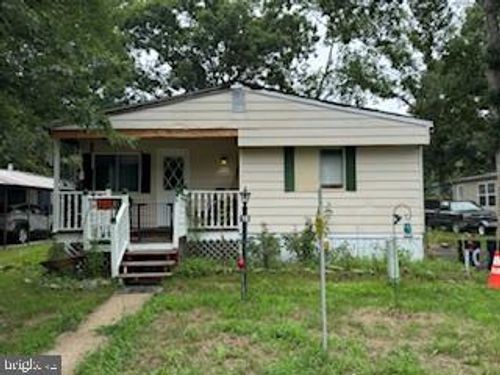10 Birchwood Dr, PITTSGROVE, NJ, 08318-5620 | Card Image