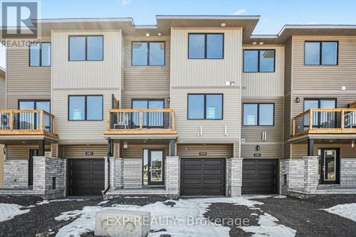 259 Craig Duncan Terr, Ottawa, ON, K2S3C7 | Card Image