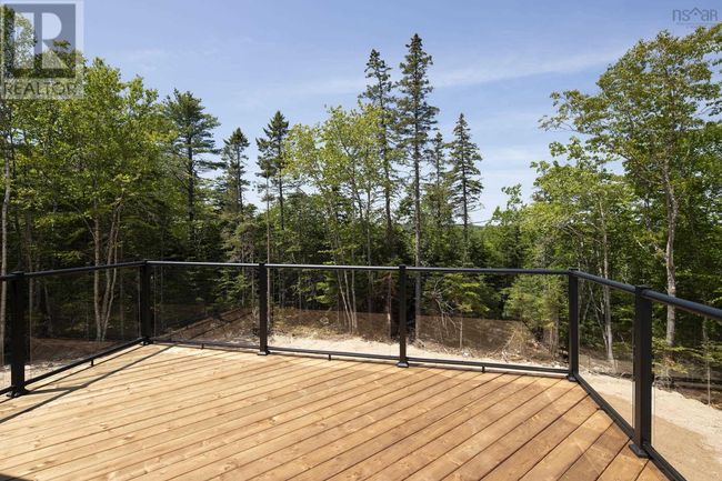 2 - 24 Shoreline Bluff Lane, House other with 3 bedrooms, 3 bathrooms and null parking in Fox Point NS | Image 14