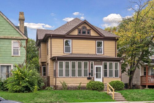 3212 Park Ave, Minneapolis, MN, 55407-5362 | Card Image