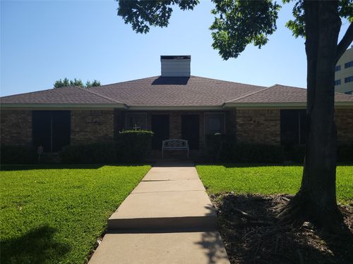 347 Dogwood Dr, Grapevine, TX, 76051-3535 | Card Image