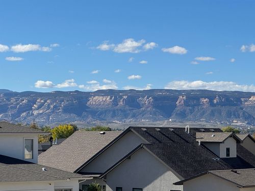 2523 Woody Creek Dr, Grand Junction, CO, 81505-8734 | Card Image