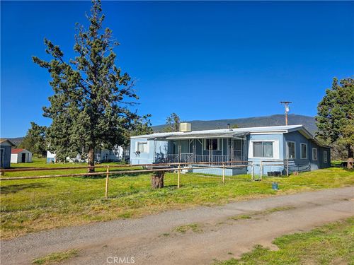 13521 County Highway A12, Montague, CA, 96064-9726 | Card Image