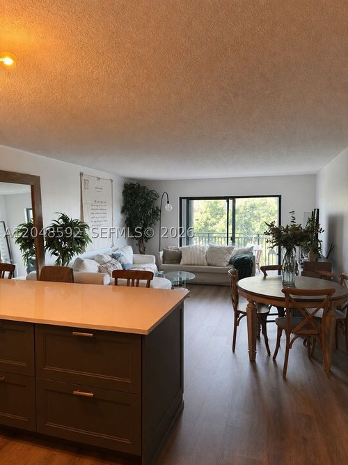 412-16171 Blatt Blvd, Weston, FL, 33326-1452 | Card Image
