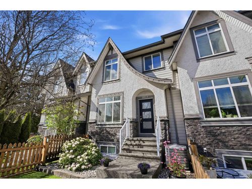 20919 80 Ave, Langley, BC, V2Y0R3 | Card Image
