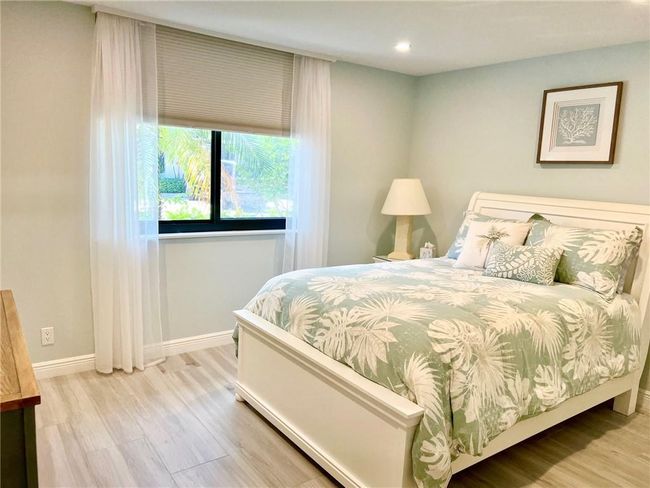 Guest Bedroom A | Image 13