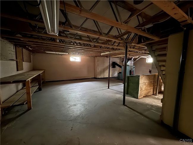 50 Valley View Dr, House other with 3 bedrooms, 2 bathrooms and null parking in Boonville NY | Image 18