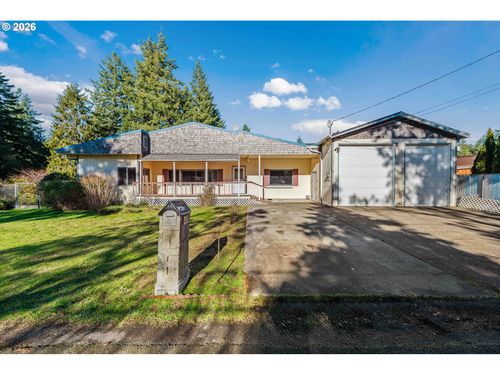 87463 Mctimmons Ln, Bandon, OR, 97411-8286 | Card Image