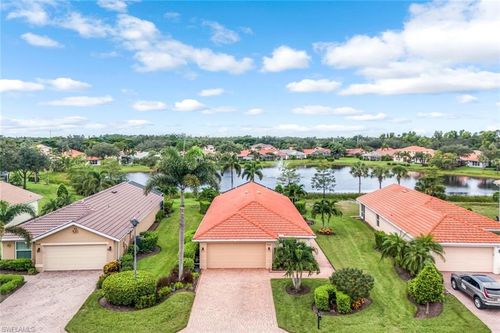 9006 Astonia Way, ESTERO, FL, 33967-5605 | Card Image