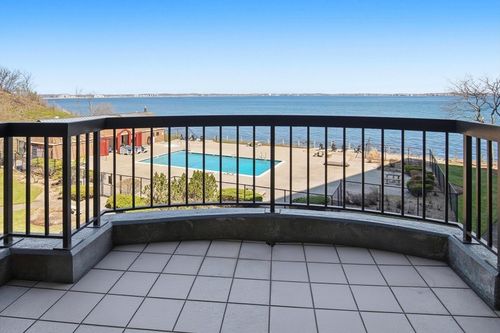 342-3 Seal Harbor Rd, Winthrop, MA, 02152-1086 | Card Image