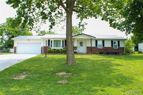 418 Quail Run Rd, Iberia, MO, 65486-9109 | Card Image