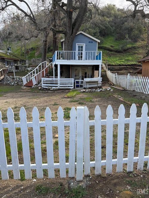 616 South Dr, Lebec, CA, 93243 | Card Image
