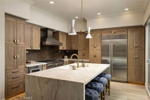 21255 Lorca Cir, Huntington Beach, CA, 92648 | Card Image