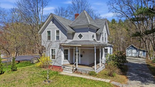 344 N State St, Concord, NH, 03301-3229 | Card Image