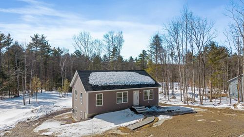 a-142 S Main St, Troy, NH, 03465-2317 | Card Image