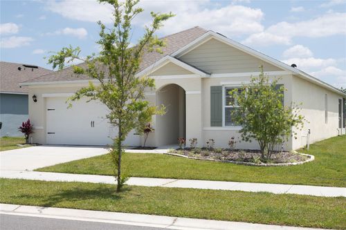 5688 Siltstone Street, Lakeland, FL, 33811 | Card Image