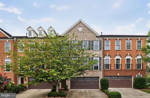 58 Sharpstead Ln, GAITHERSBURG, MD, 20878-4502 | Card Image