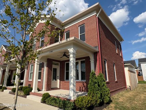 11305 River Beauty Loop, Prospect, KY, 40059-6302 | Card Image