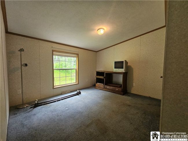 3937 Mcmahon Rd, House other with 3 bedrooms, 2 bathrooms and null parking in Hinsdale NY | Image 34