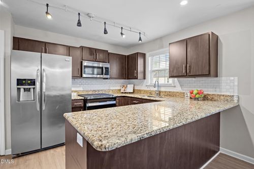 9212 Sayornis Ct, Raleigh, NC, 27615-8114 | Card Image