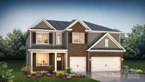 2004 Merganser Way, Indian Trail, NC, 28079 | Card Image