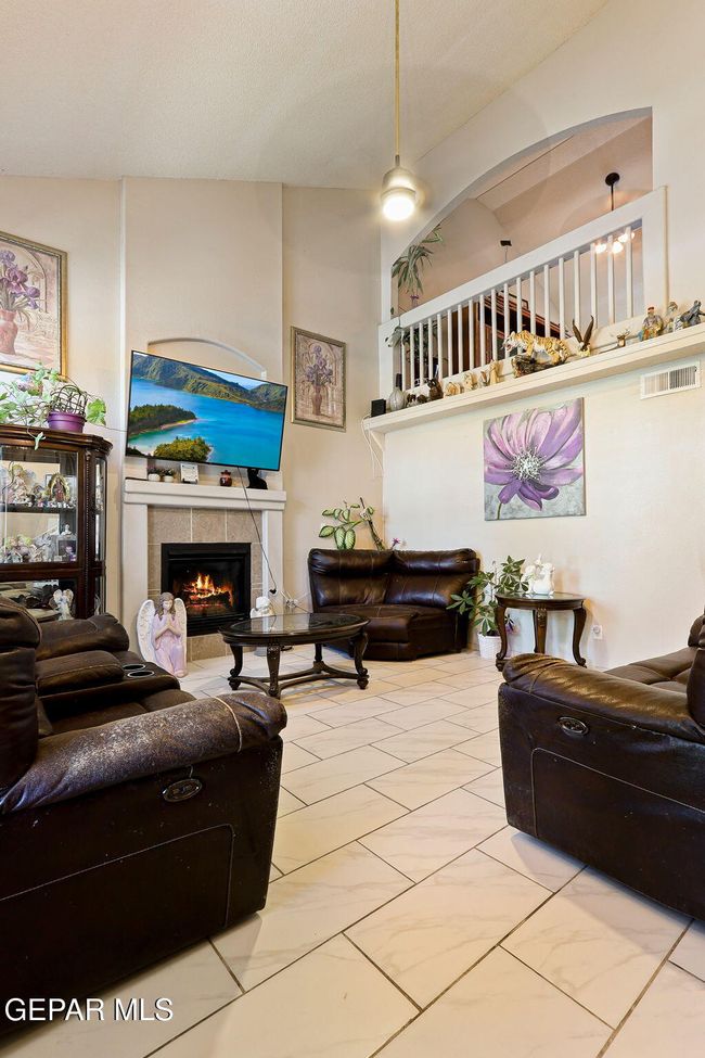 Ceiling Fans throughout | Image 4