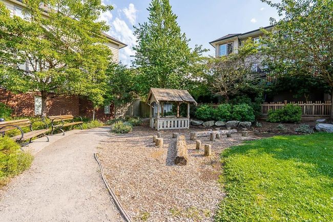 37 - 14838 61 Avenue, Townhouse with 3 bedrooms, 2 bathrooms and 2 parking in Surrey BC | Image 32