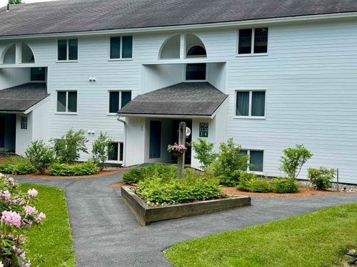 3-50 Glades Dr, Warren, VT, 05674-6704 | Card Image
