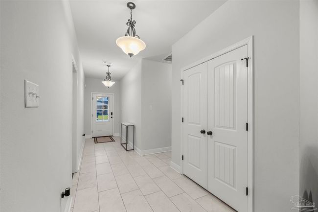 3347 Keegun Loop, House other with 4 bedrooms, 2 bathrooms and 6 parking in Pensacola FL | Image 9