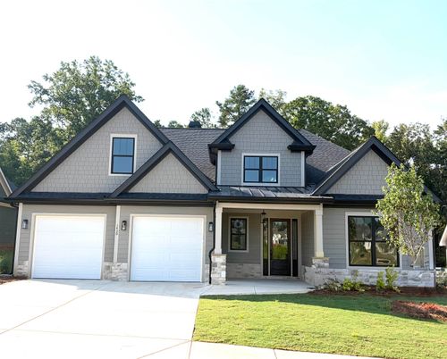 1430 Legend Dr, Greensboro, GA, 30642-6193 | Card Image