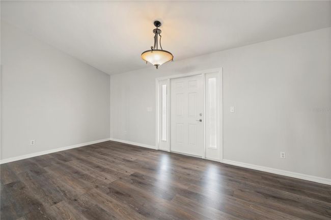 24261 Captain Kidd Blvd, House other with 3 bedrooms, 3 bathrooms and null parking in PUNTA GORDA FL | Image 11
