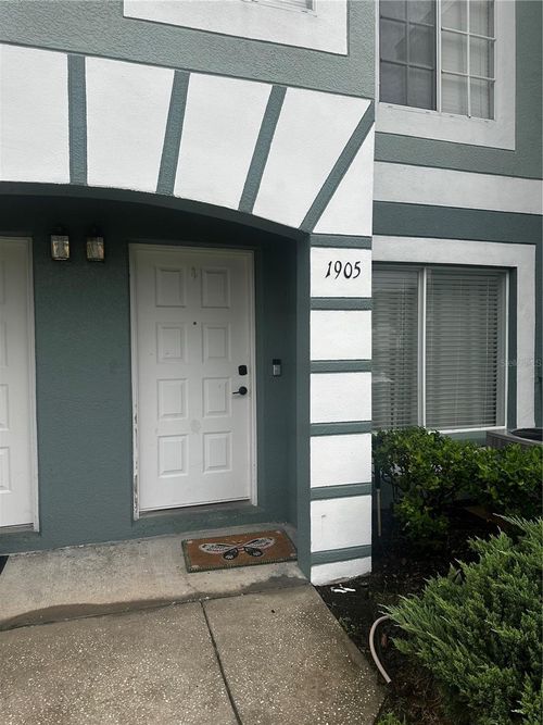 1905 Fluorshire Dr, BRANDON, FL, 33511-1310 | Card Image