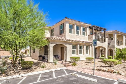 0-976 Via Panfilo Avenue, Henderson, NV, 89011 | Card Image